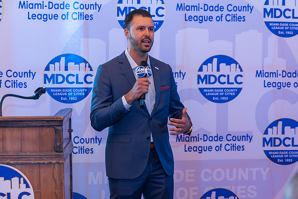 MDCLC01-217