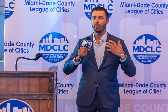 MDCLC01-216