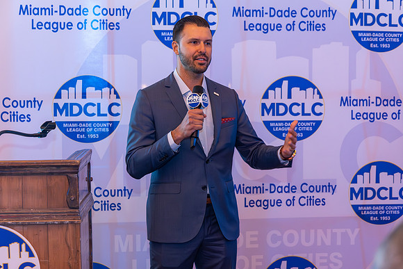 MDCLC01-218