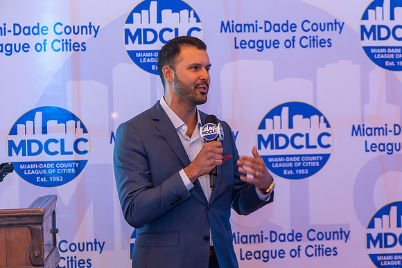 MDCLC01-219