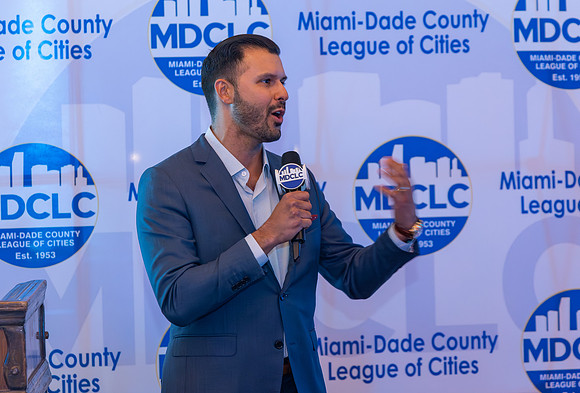 MDCLC01-220