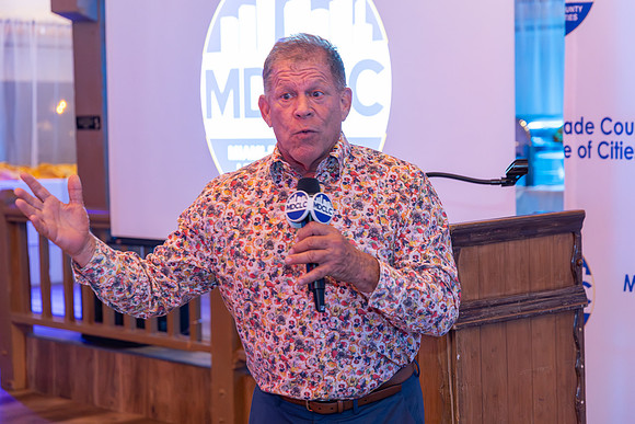 MDCLC01-222