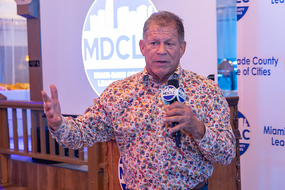 MDCLC01-223