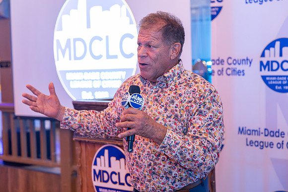 MDCLC01-224