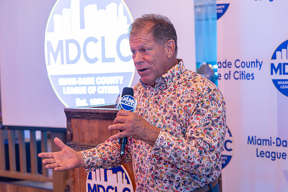 MDCLC01-225