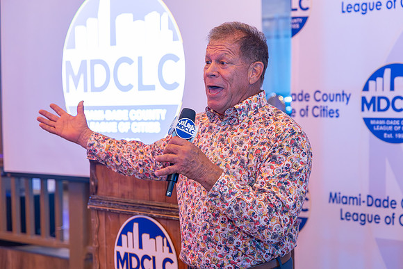 MDCLC01-226