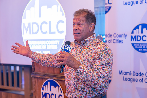 MDCLC01-227