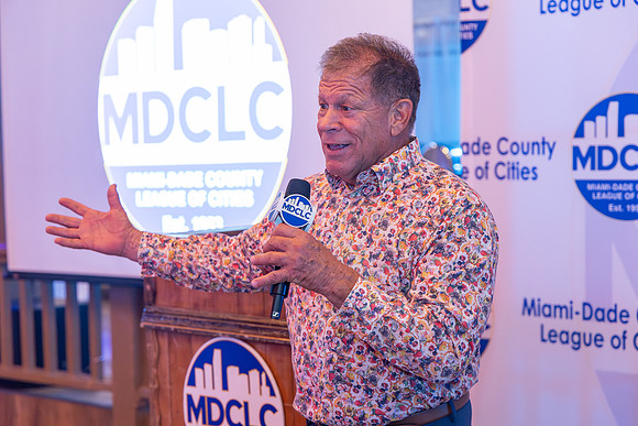 MDCLC01-228