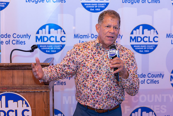 MDCLC01-229