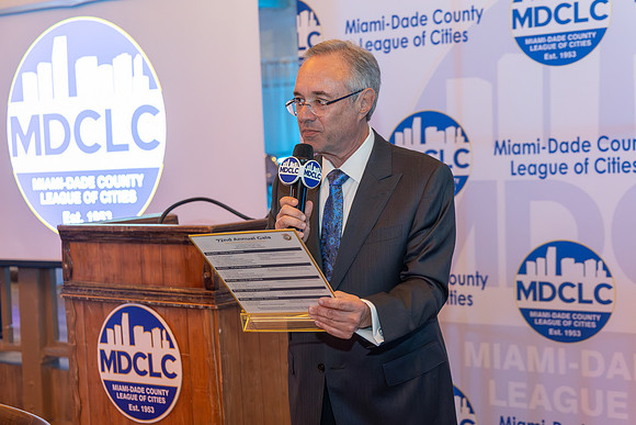 MDCLC01-233
