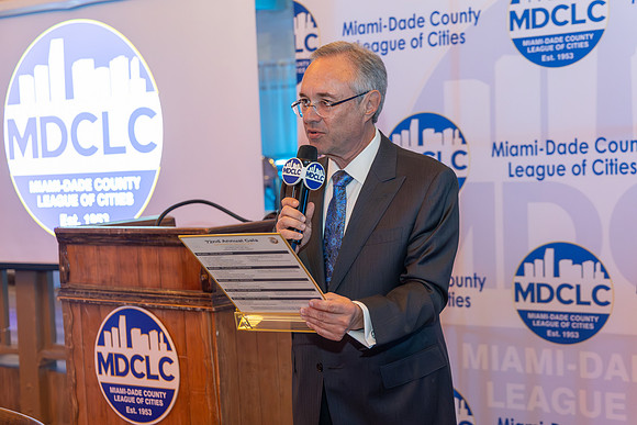 MDCLC01-234