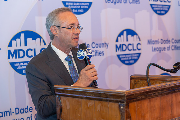 MDCLC01-240