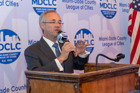 MDCLC01-241