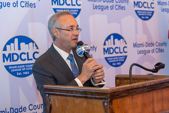 MDCLC01-242