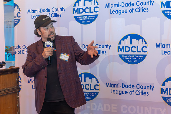 MDCLC01-250
