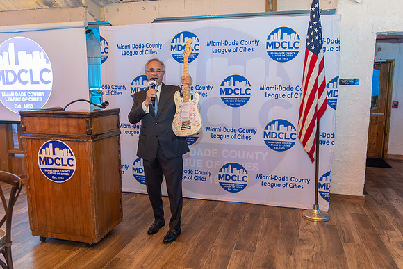 MDCLC01-257