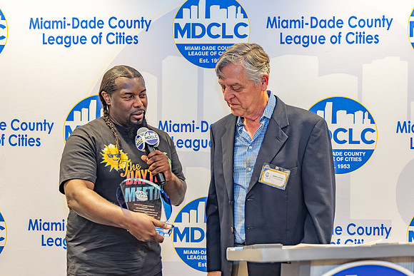 MDCLC-46