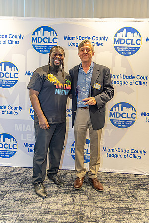 MDCLC-49