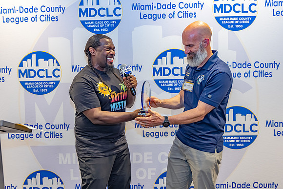 MDCLC-55
