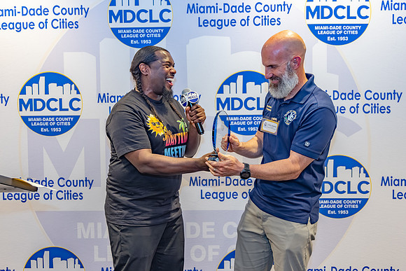 MDCLC-56