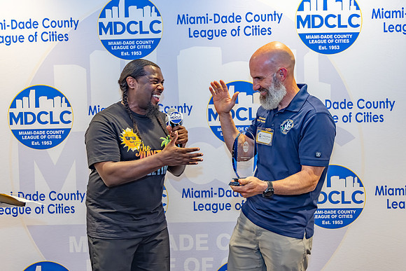 MDCLC-57