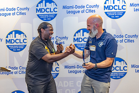 MDCLC-58