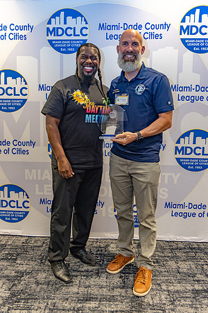 MDCLC-59