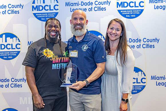 MDCLC-61