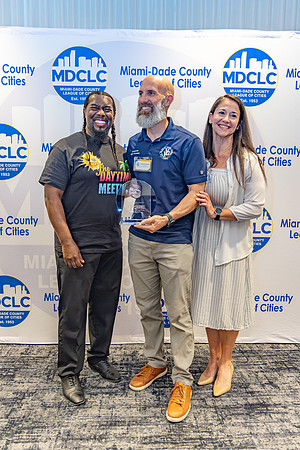 MDCLC-63