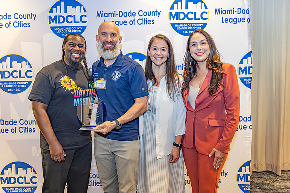 MDCLC-64