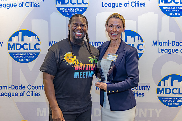 MDCLC-71