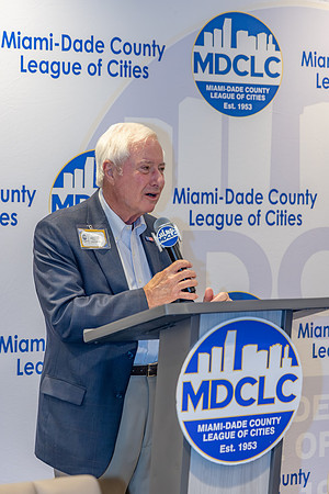 MDCLC-81