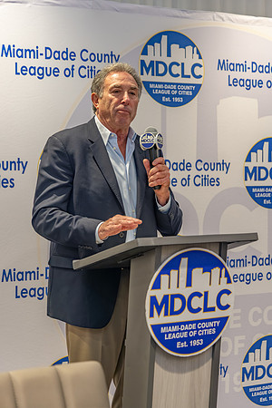 MDCLC-84