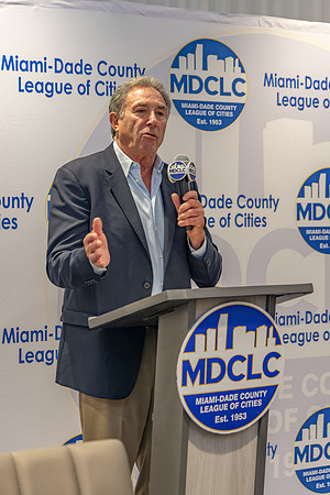 MDCLC-85