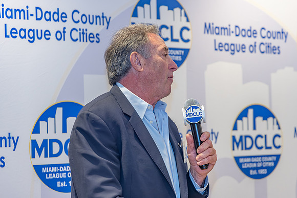 MDCLC-87