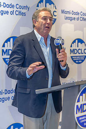 MDCLC-88