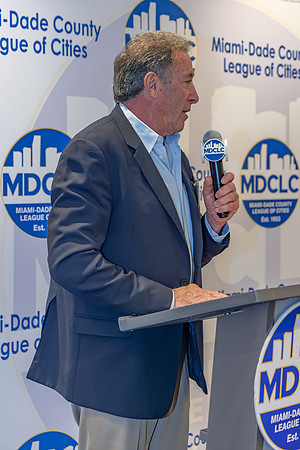 MDCLC-89