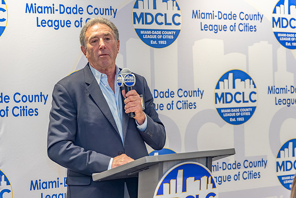 MDCLC-101