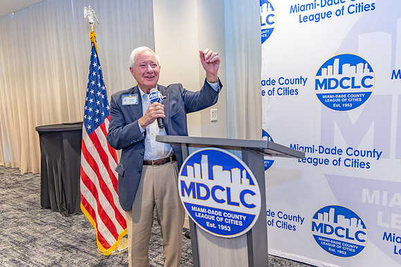 MDCLC-103