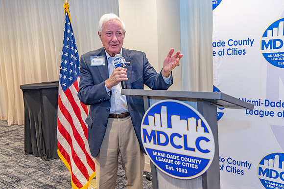 MDCLC-104