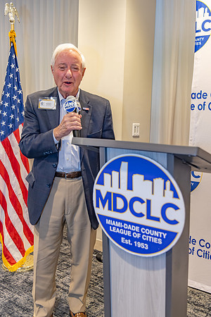 MDCLC-105