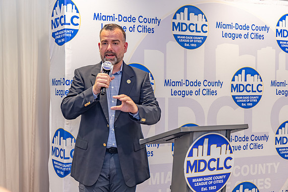 MDCLC-107