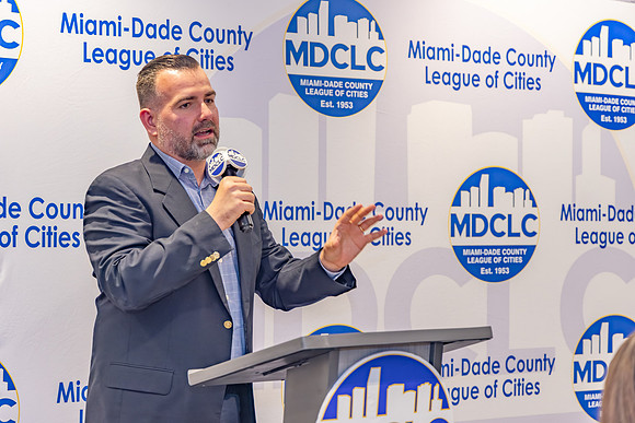 MDCLC-108