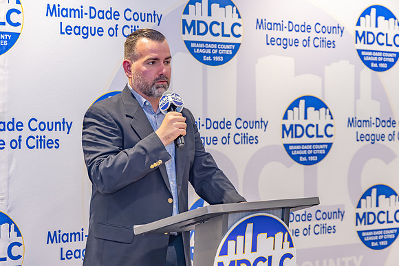 MDCLC-110