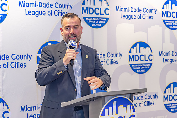 MDCLC-111