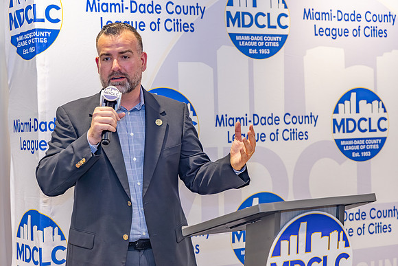 MDCLC-112