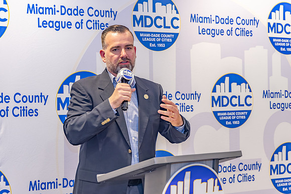 MDCLC-113