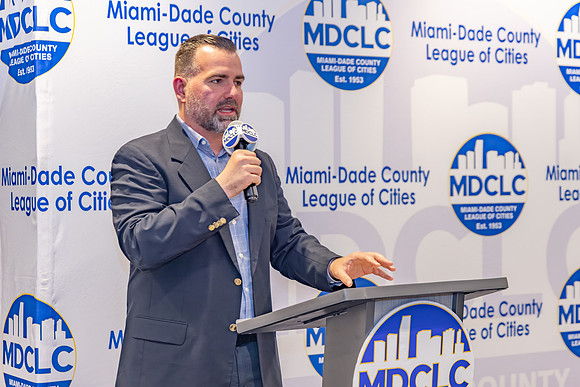 MDCLC-115