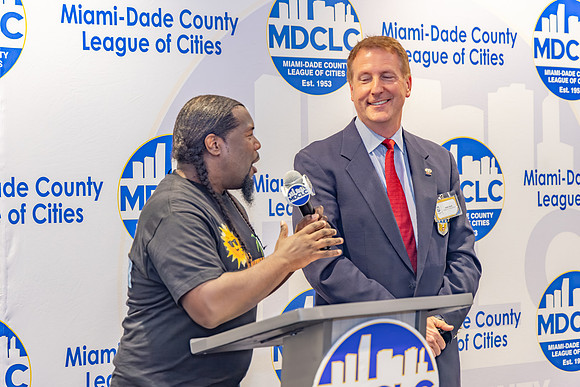 MDCLC-118