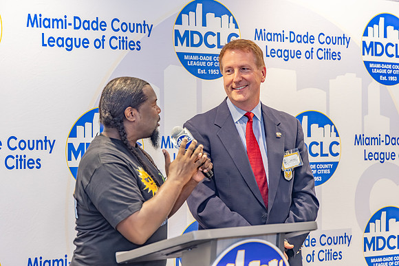 MDCLC-120
